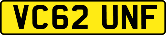 VC62UNF