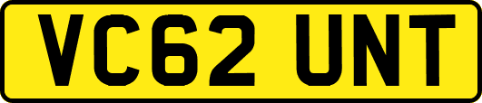 VC62UNT