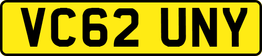 VC62UNY