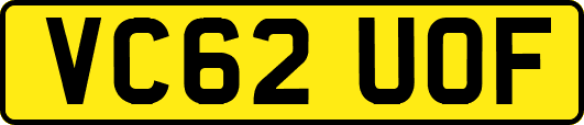 VC62UOF