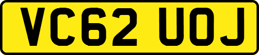 VC62UOJ