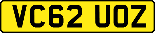 VC62UOZ