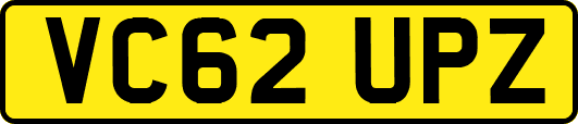 VC62UPZ