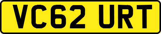 VC62URT