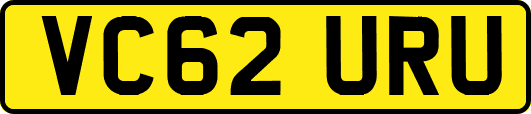 VC62URU