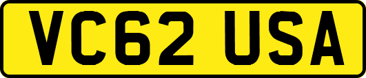 VC62USA
