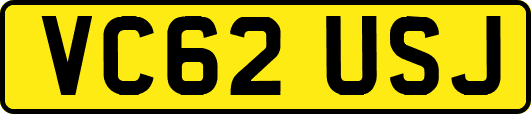 VC62USJ