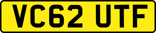 VC62UTF