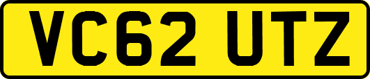 VC62UTZ