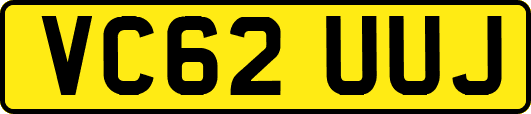 VC62UUJ