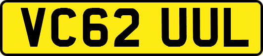 VC62UUL
