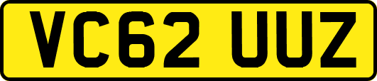 VC62UUZ