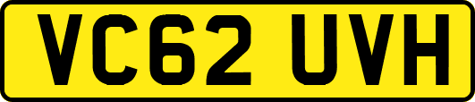 VC62UVH