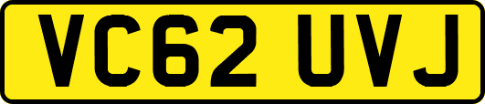 VC62UVJ