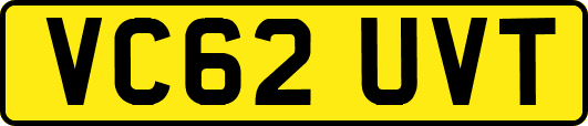 VC62UVT