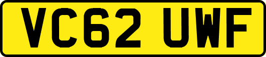 VC62UWF