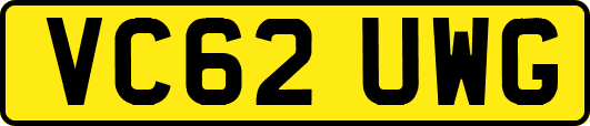 VC62UWG
