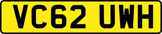 VC62UWH