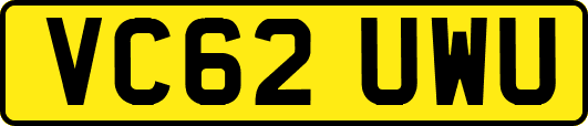 VC62UWU