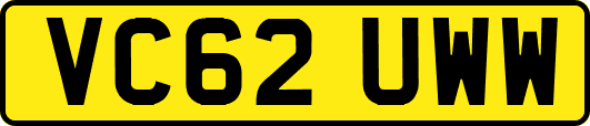 VC62UWW