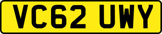 VC62UWY