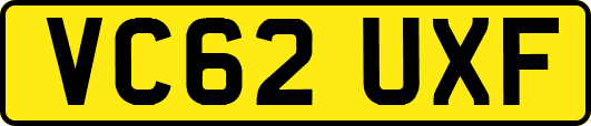 VC62UXF