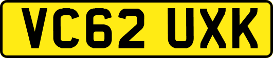 VC62UXK
