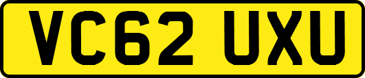 VC62UXU