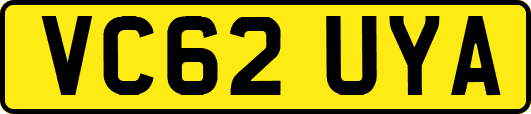 VC62UYA