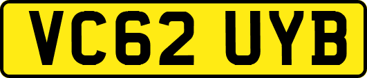 VC62UYB