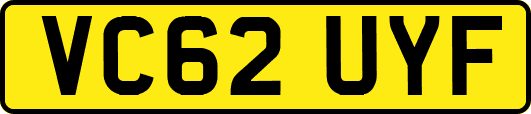VC62UYF