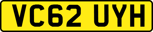 VC62UYH