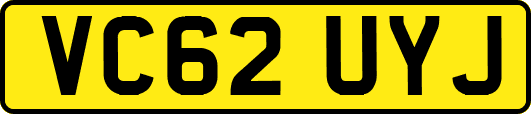 VC62UYJ