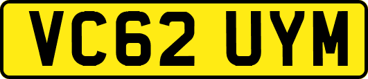 VC62UYM