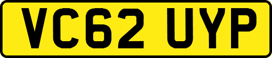 VC62UYP