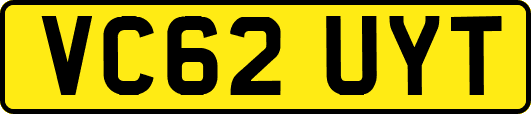 VC62UYT