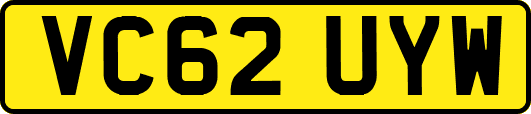 VC62UYW