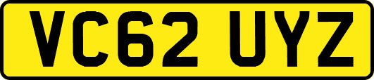 VC62UYZ
