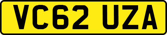 VC62UZA