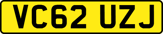 VC62UZJ