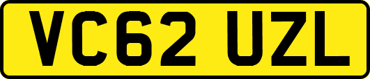 VC62UZL