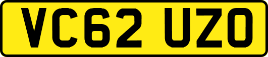 VC62UZO