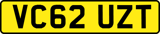 VC62UZT
