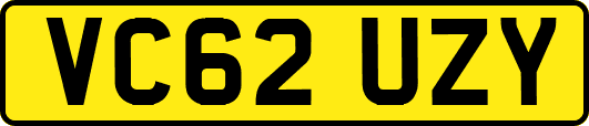 VC62UZY