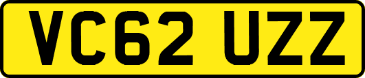 VC62UZZ