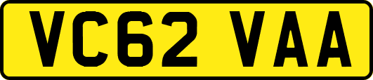 VC62VAA