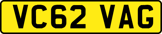VC62VAG