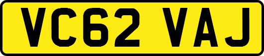 VC62VAJ