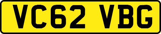VC62VBG