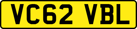 VC62VBL